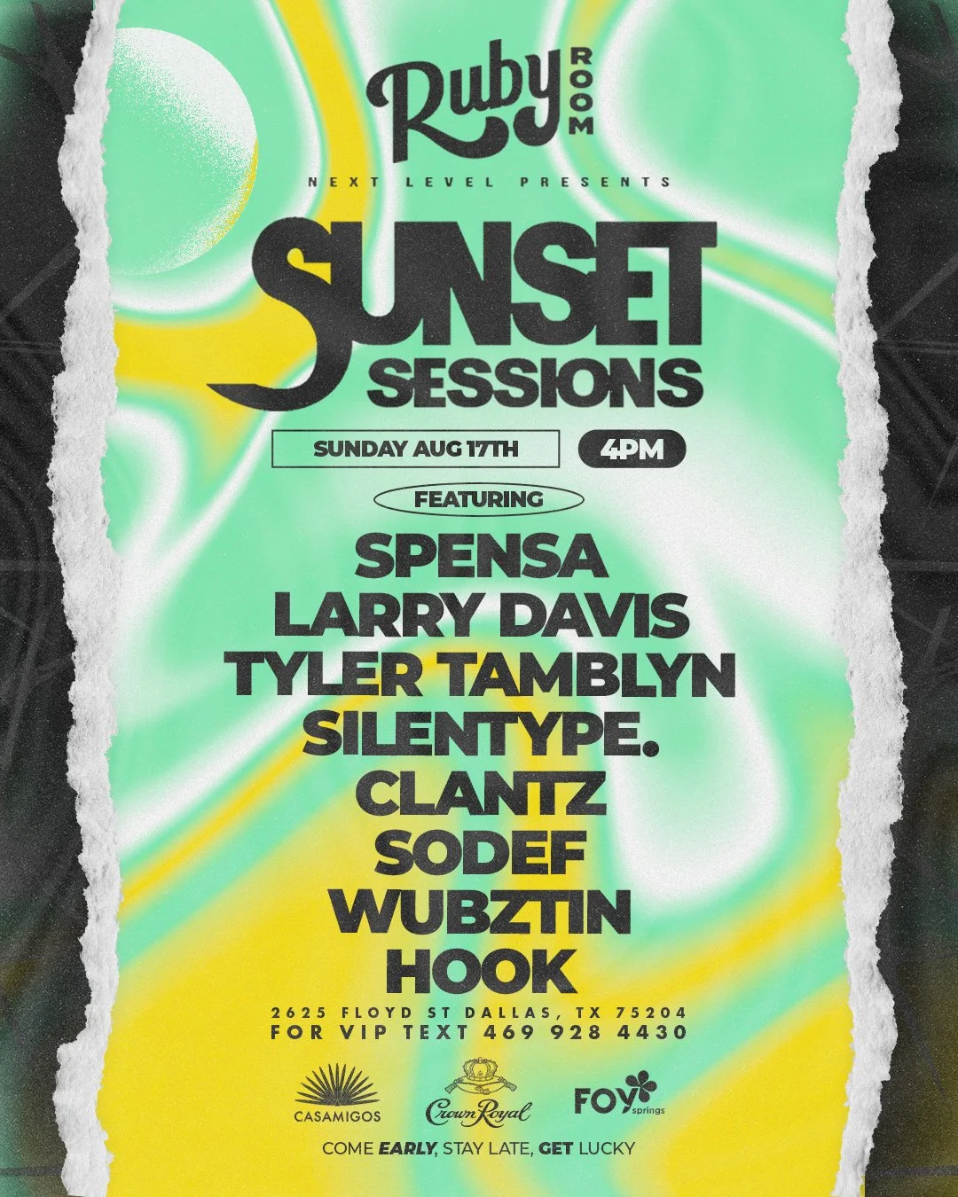 8-17_sunsetsessions_TL.jpg