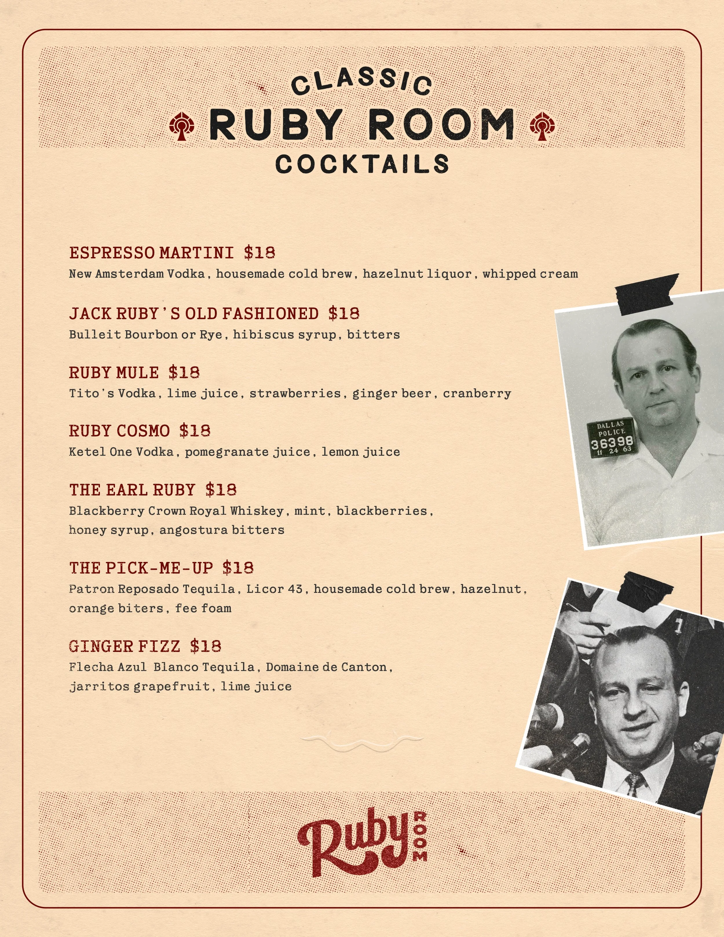 RR_MENU_P2.jpg