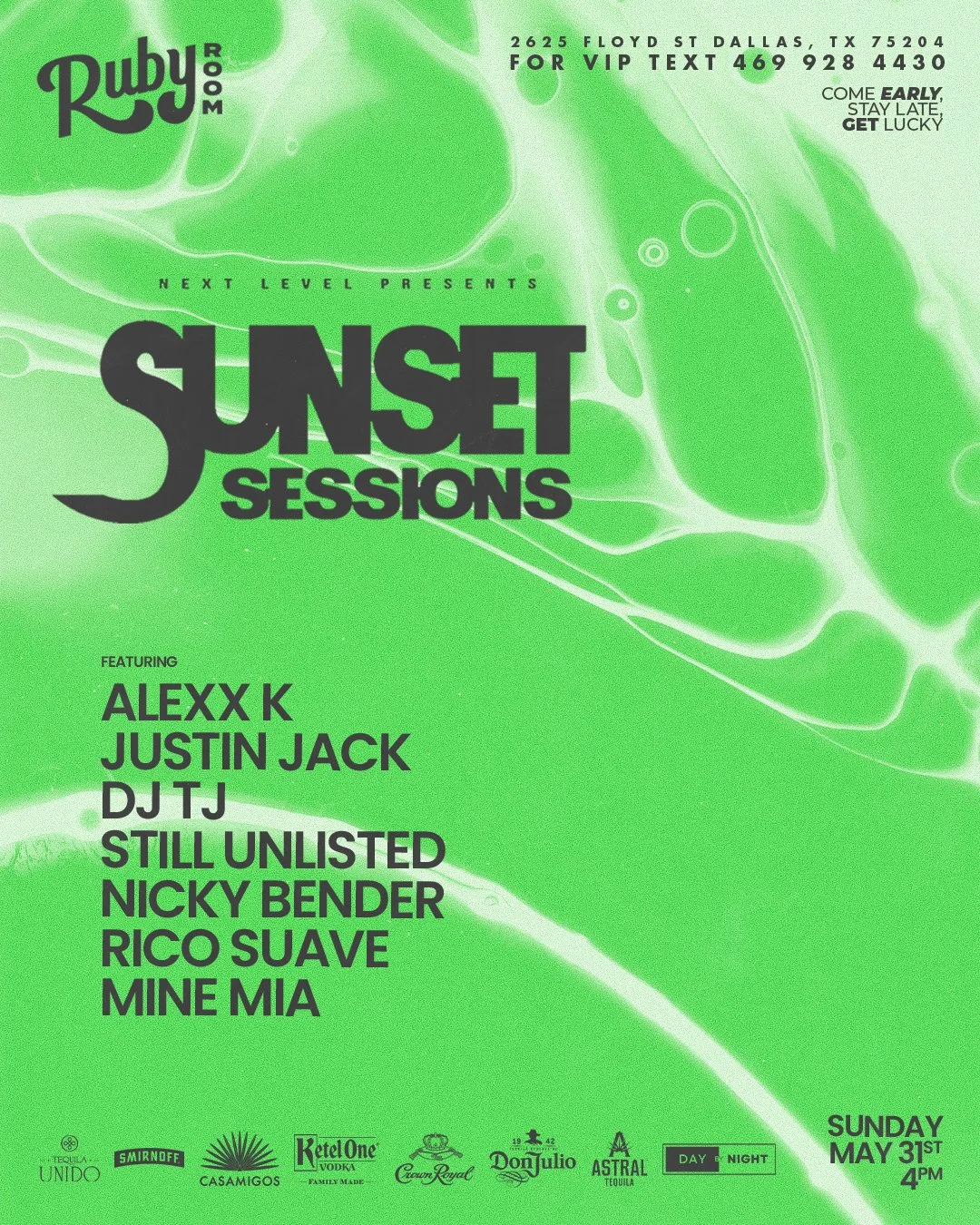 5-31_sunsetsessions_TL.jpg