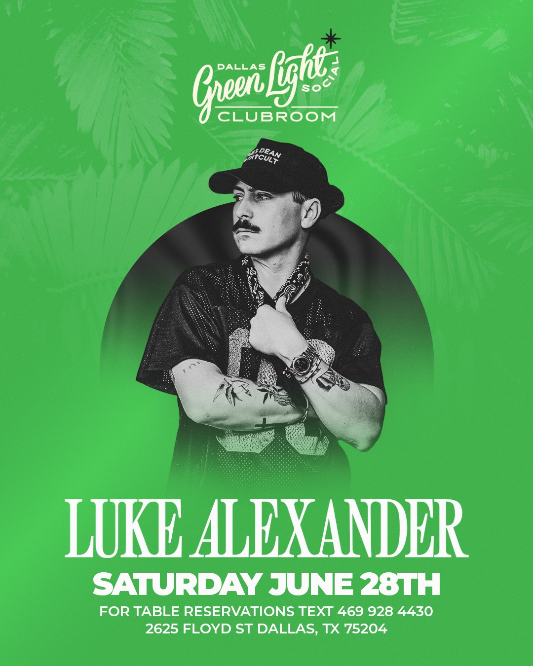 6-28_lukealexander_glsdtx_TL.jpg