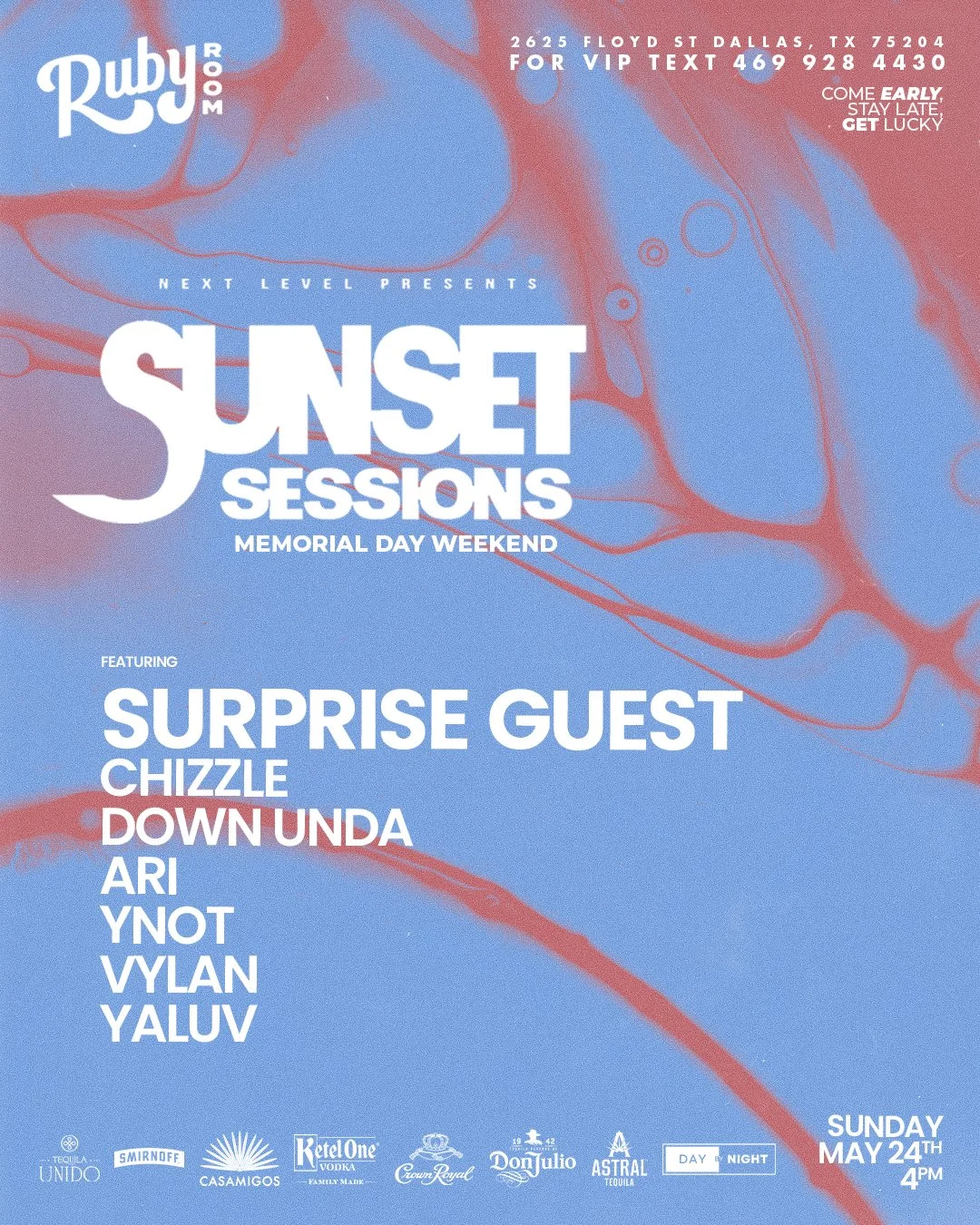 5-24_sunsetsessions_TL_SURPRISEGUEST.jpg