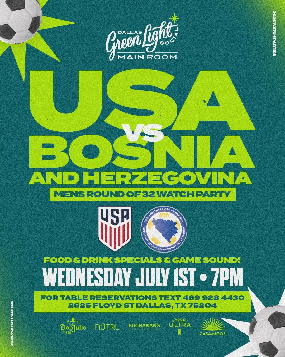 7-1_usavsbosnia_glsdtx_tl.jpg