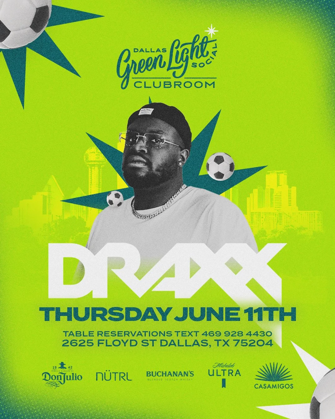 6-11_draxx_glsdtx_tl.jpg