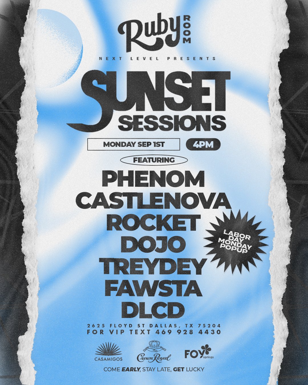 9-1_sunsetsessions_TL.jpg