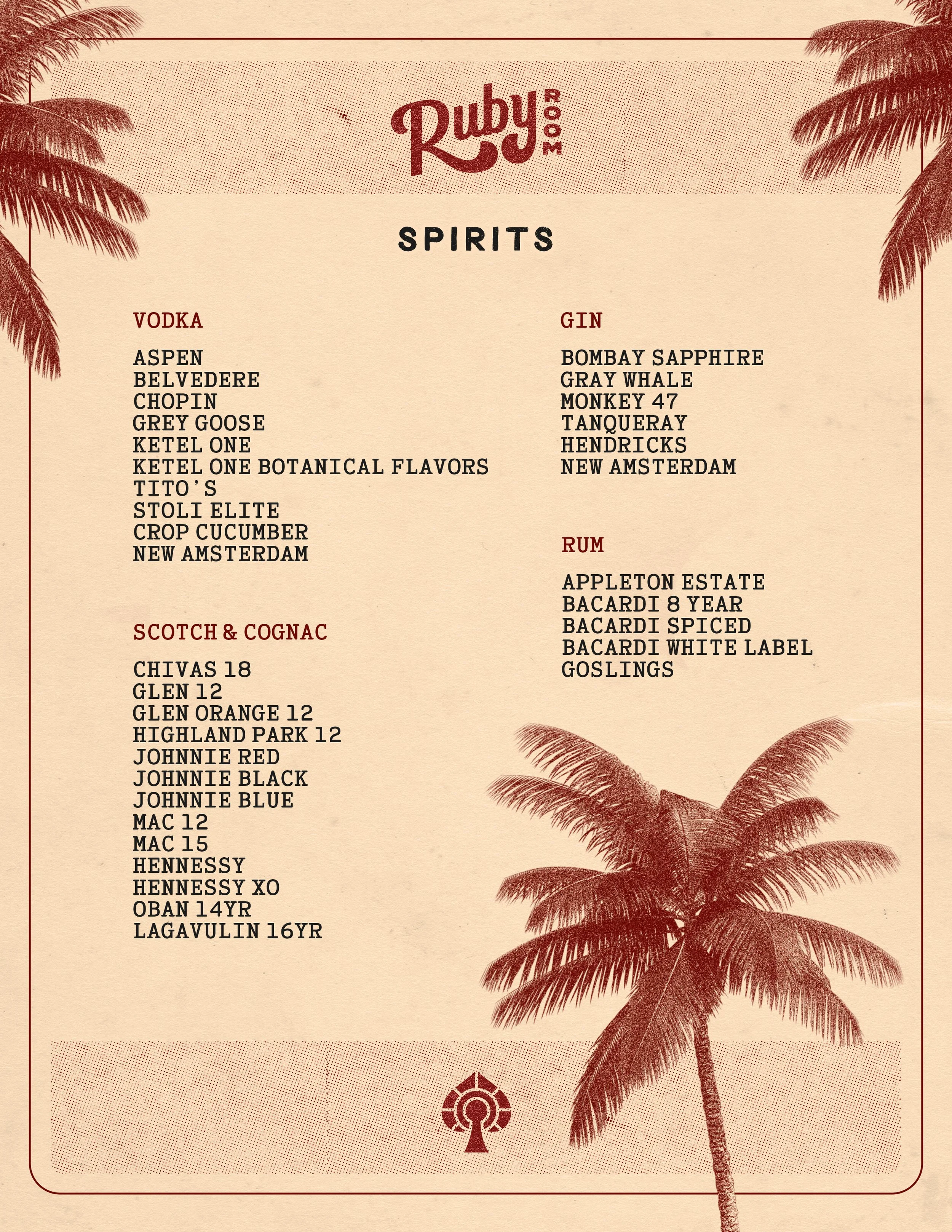 RR_MENU_P5.jpg
