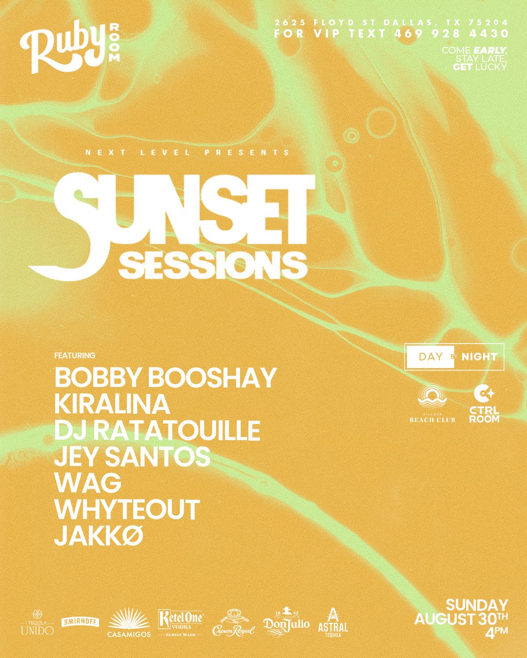 8-30_sunsetsessions_glsdtx_tl.jpg