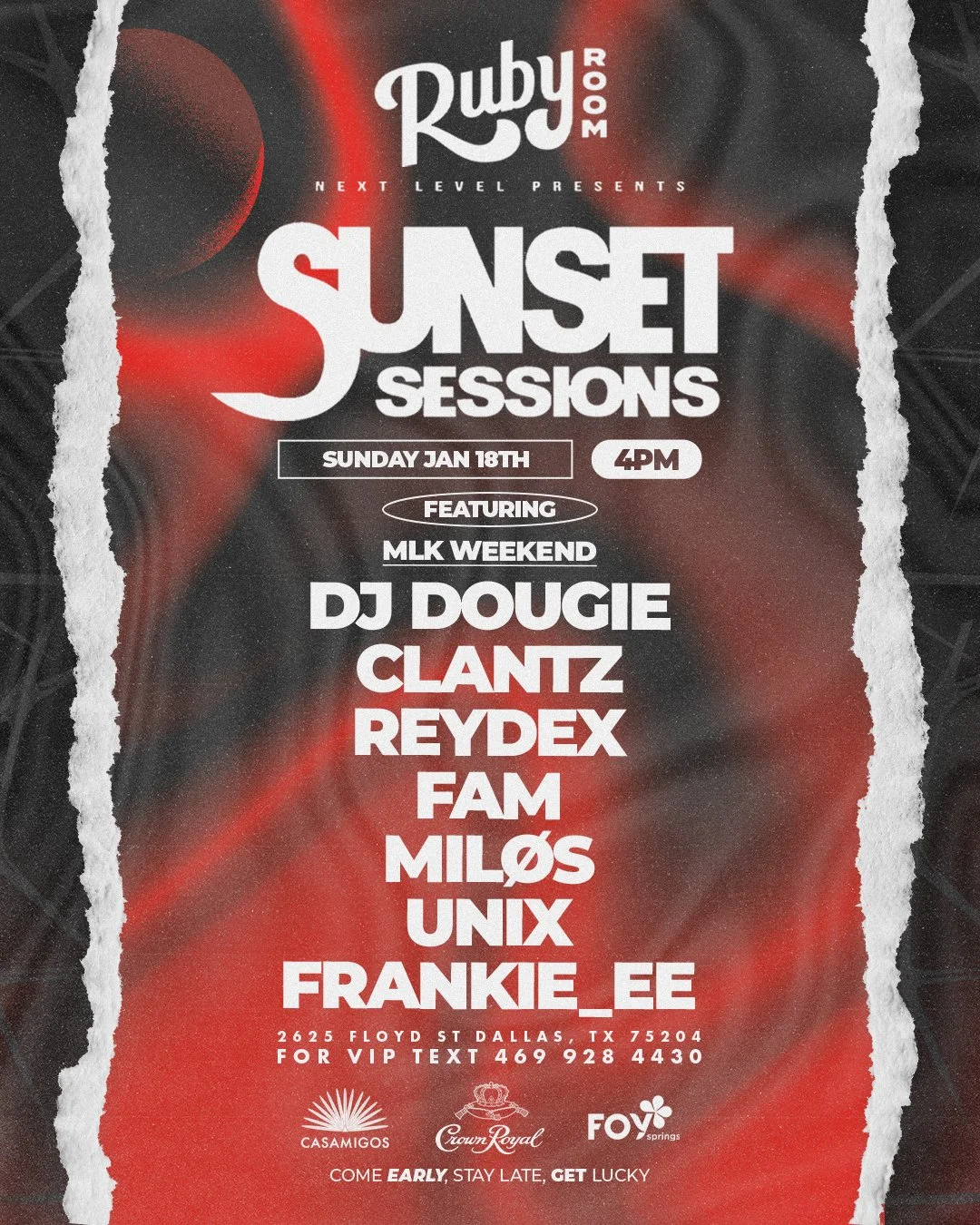 1-18_sunsetsessions_glsdtx_TL.jpg