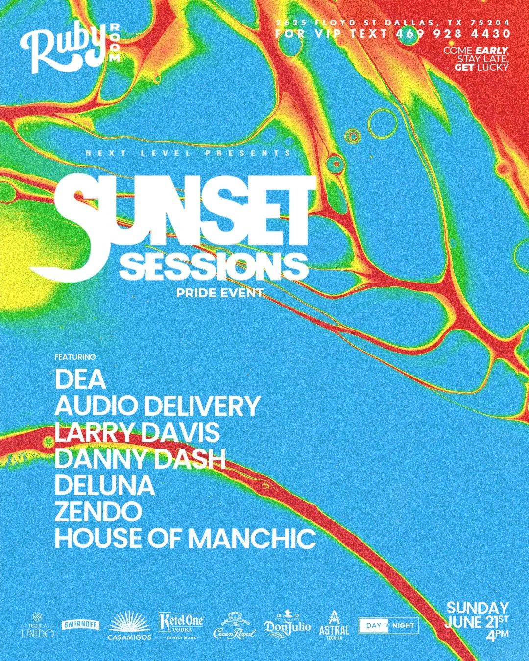 6-21_sunsetsessions_TL.jpg