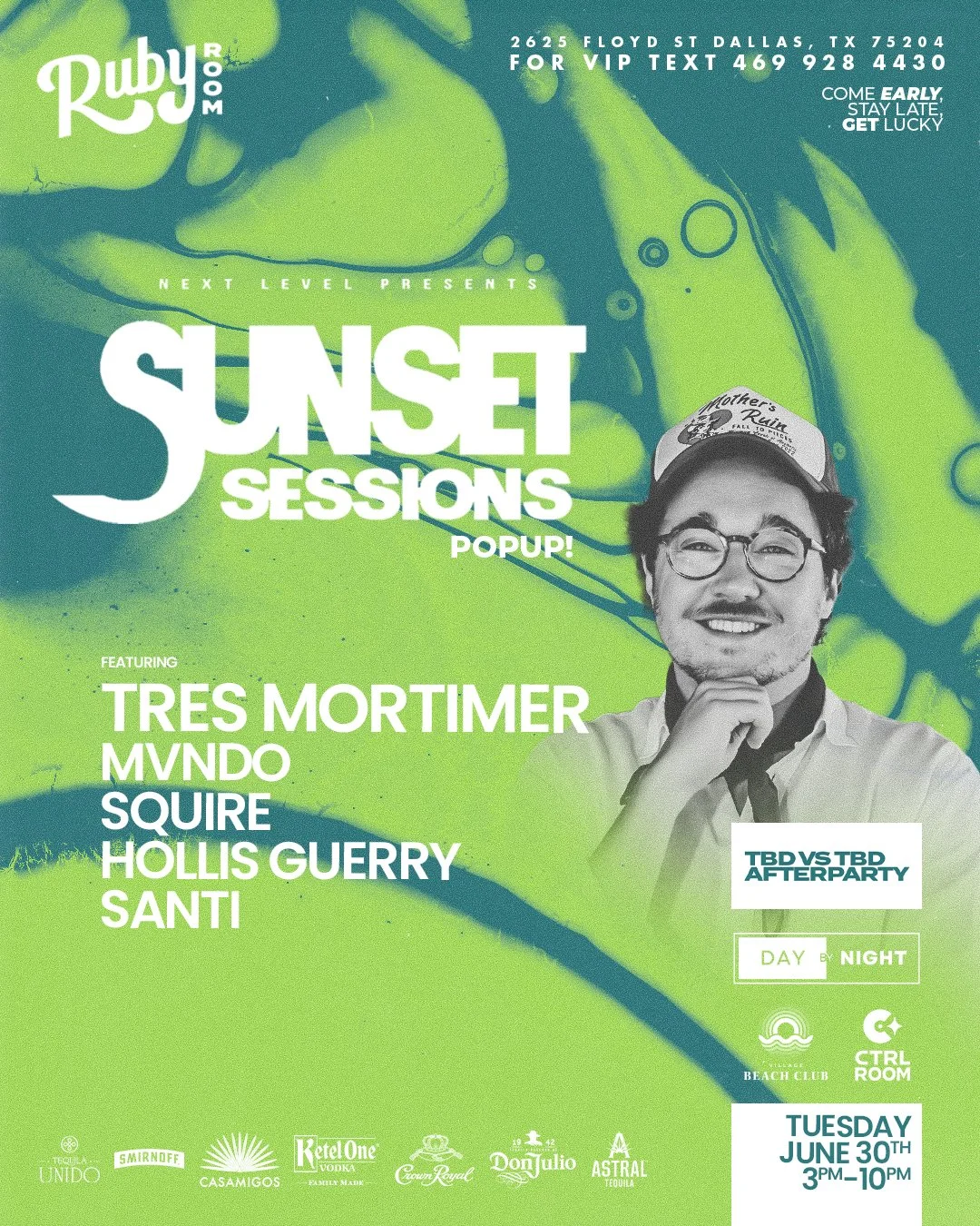 6-30_sunsetsessions_glsdtx_tl.jpg