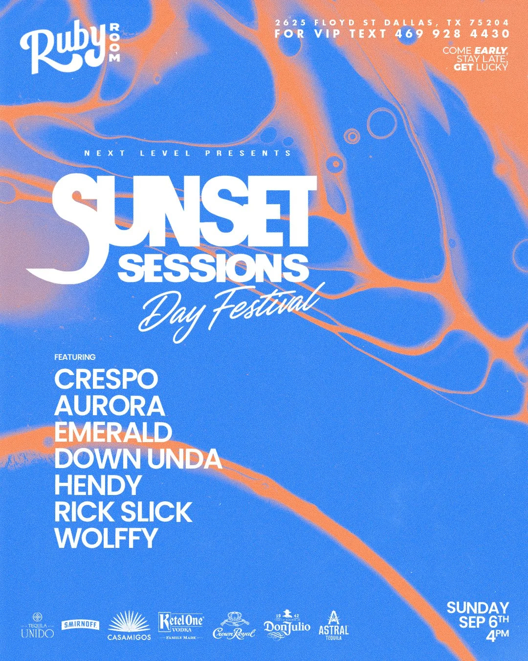 9-6_sunsetsessions_glsdtx_tl.jpg