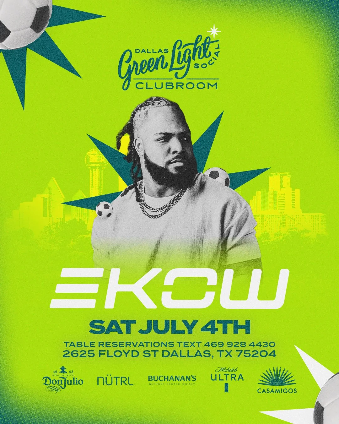 7-4_ekow_glsdtx_tl.jpg