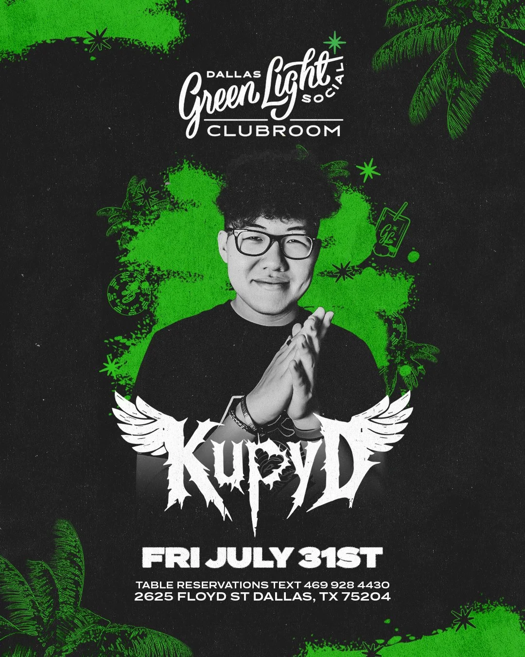 7-31_kupyd_glsdtx_tl.jpg