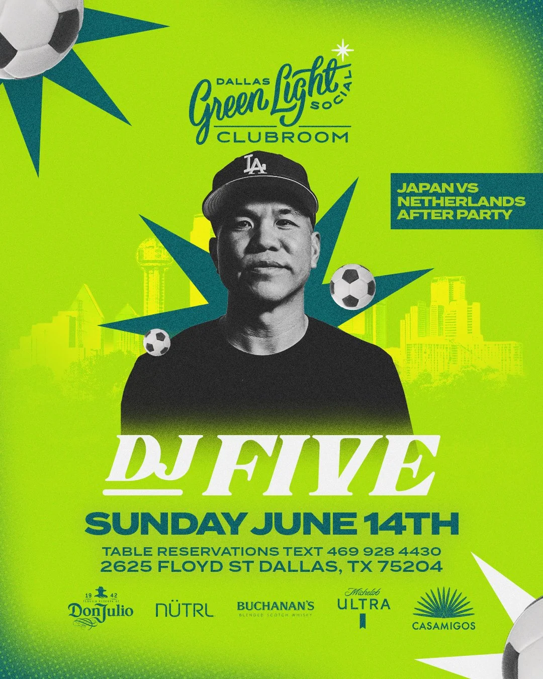 6-14_djfive_glsdtx_tl.jpg