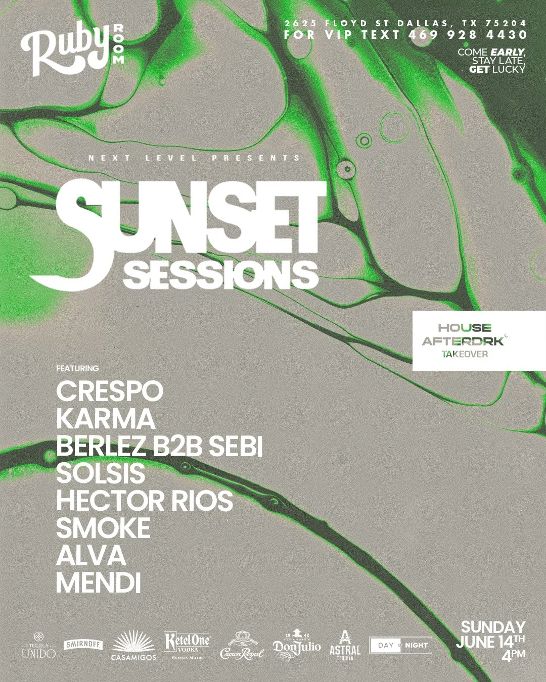6-14_sunsetsessions_TL.jpg