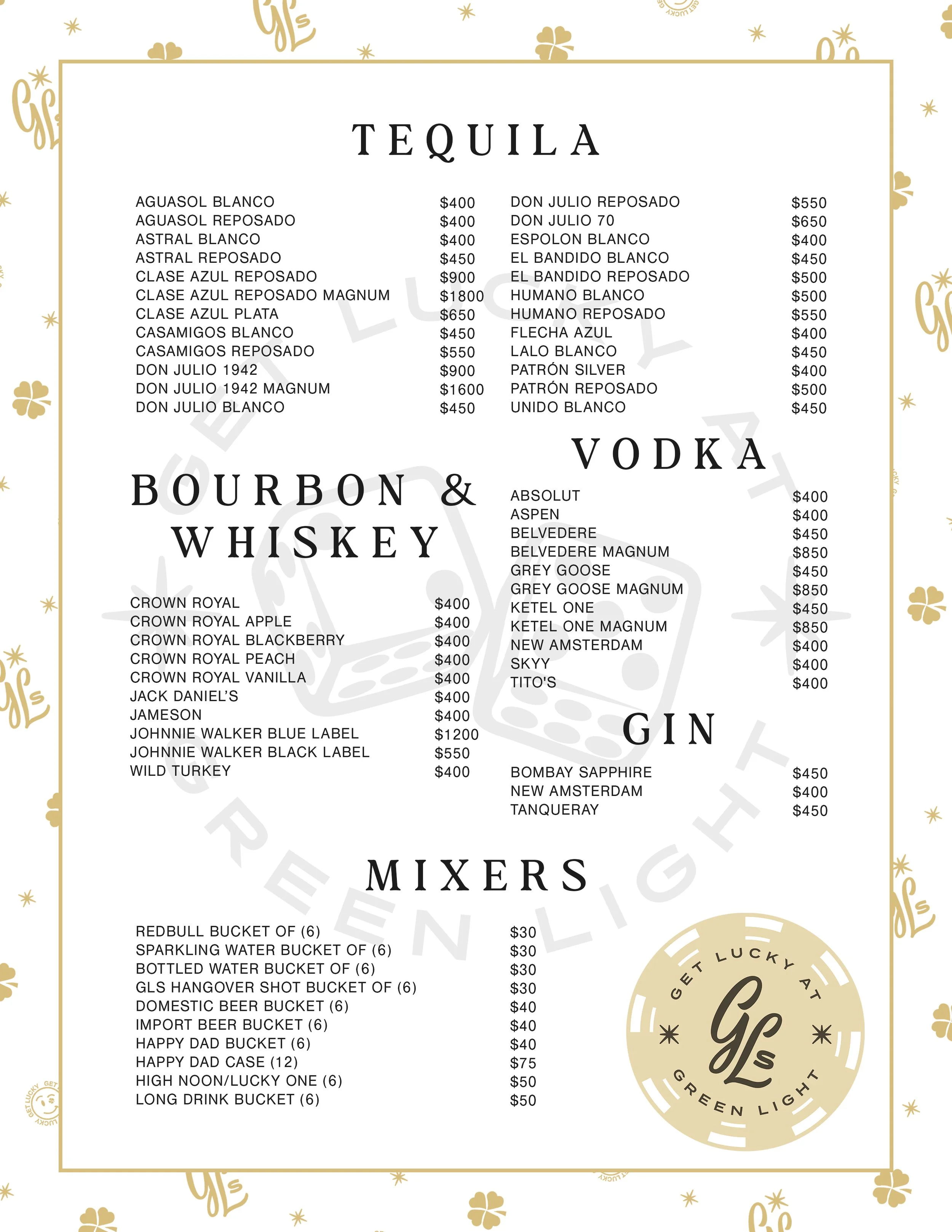6-29-26_bottleservice_glsdtx_pg2.jpeg