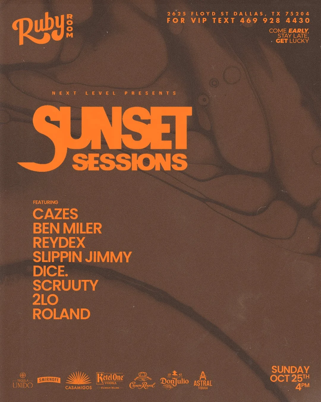 10-25_sunsetsessions_glsdtx_tl.jpg