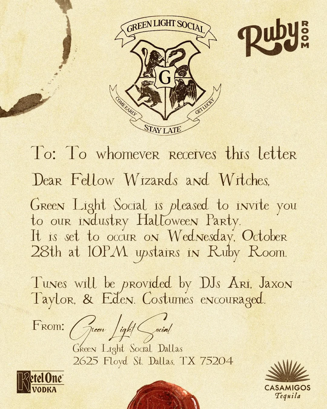10-28_industryharrypotter_glsdtx_tl.jpg