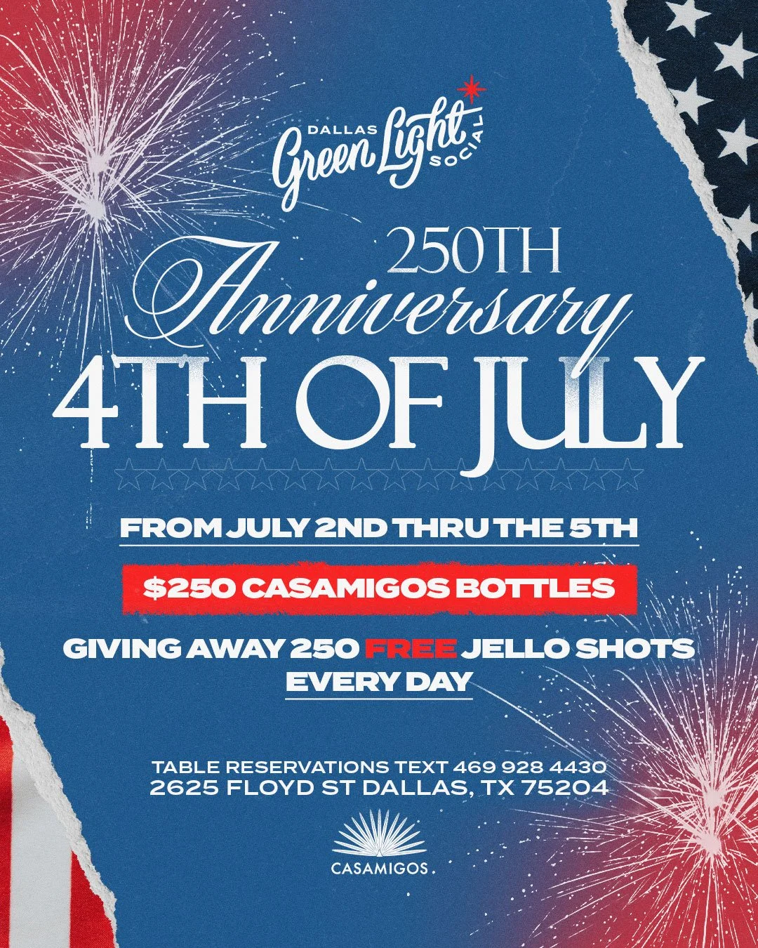 7-4_july4th_glsdtx_tl.jpg