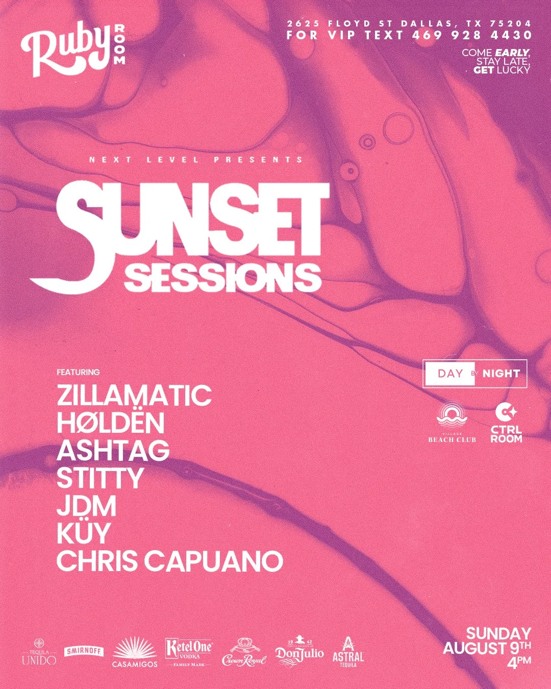 8-9_sunsetsessions_glsdtx_tl.jpg