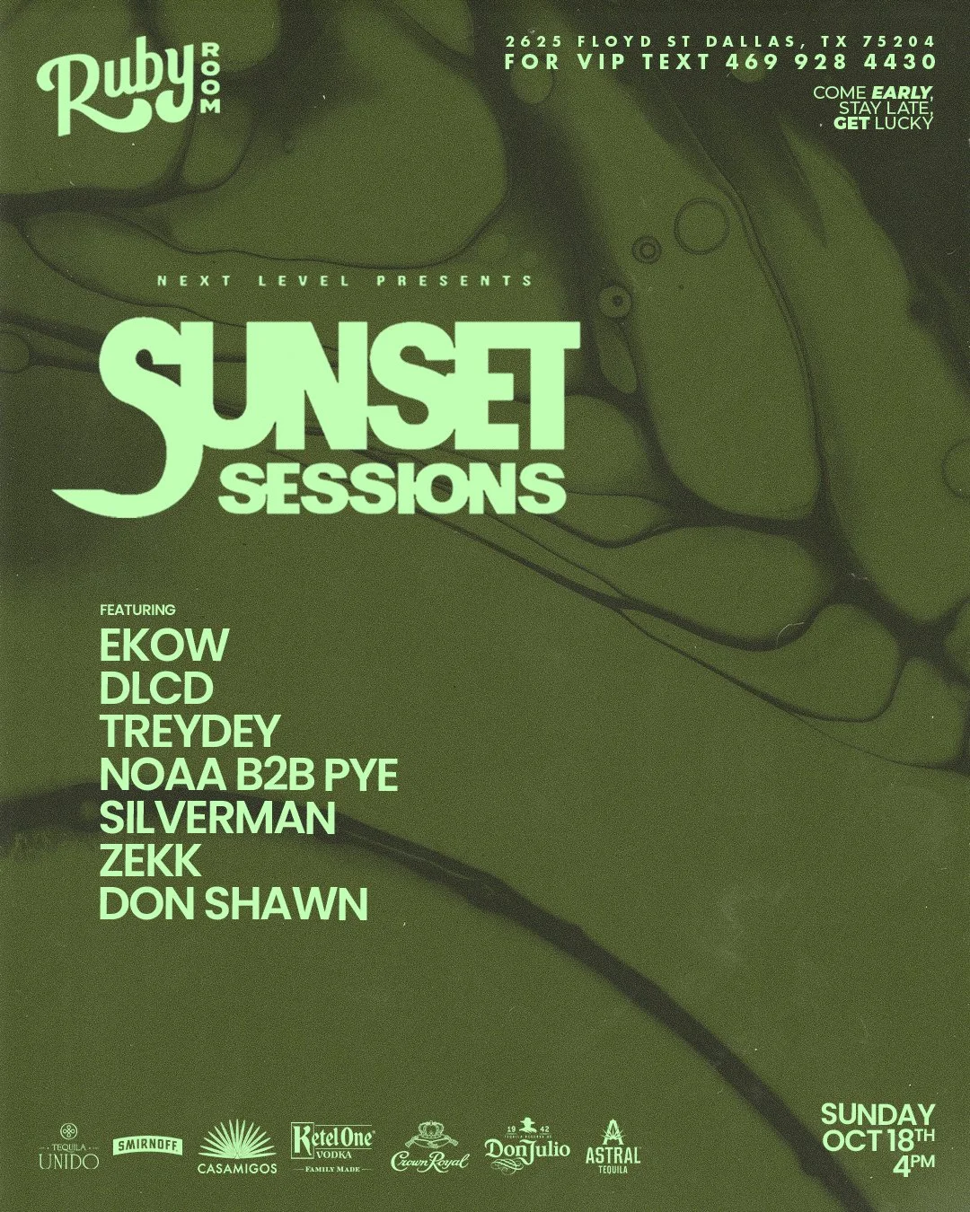 10-18_sunsetsessions_glsdtx_tl.jpg