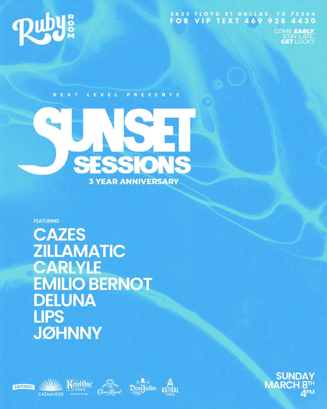3-8_sunsetsessions_TL_V1.jpg