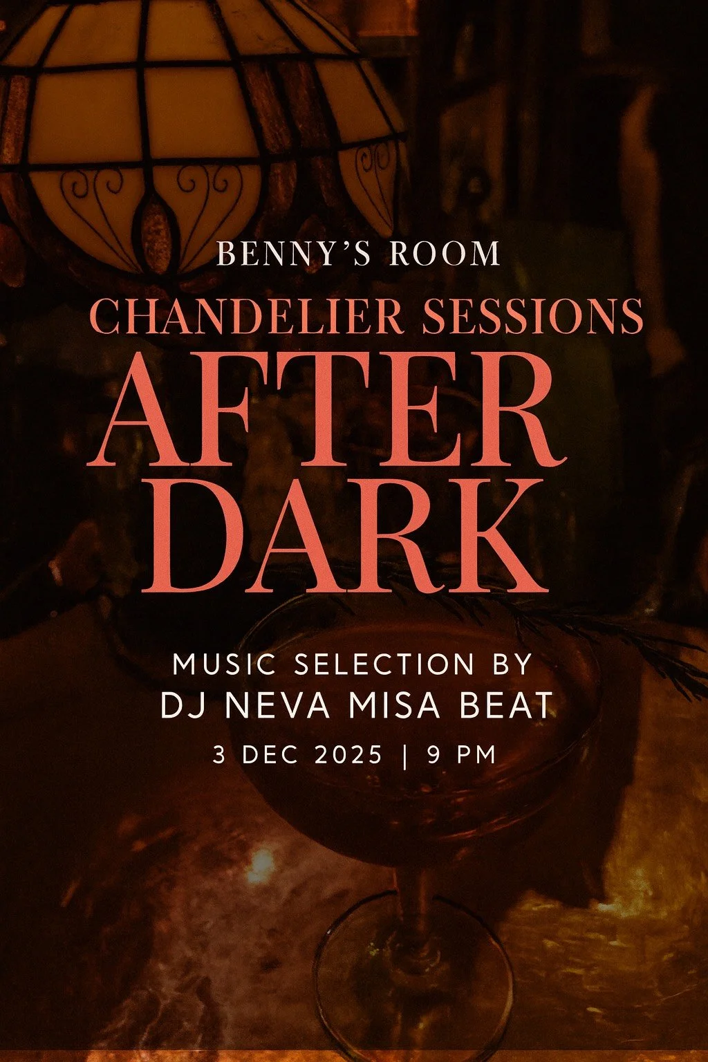 chandelier sessions.png