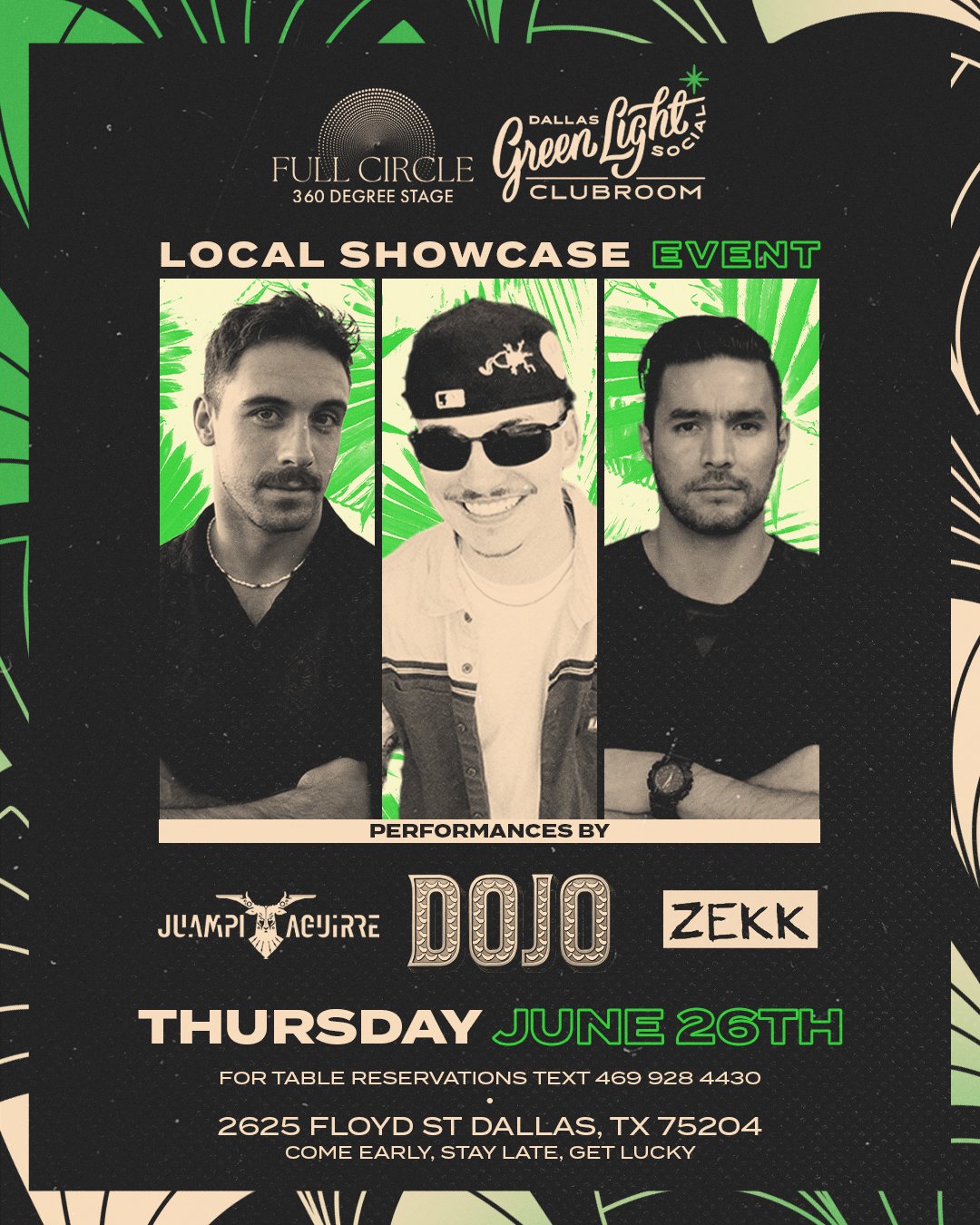 6-26_localshowcase_TL.jpg