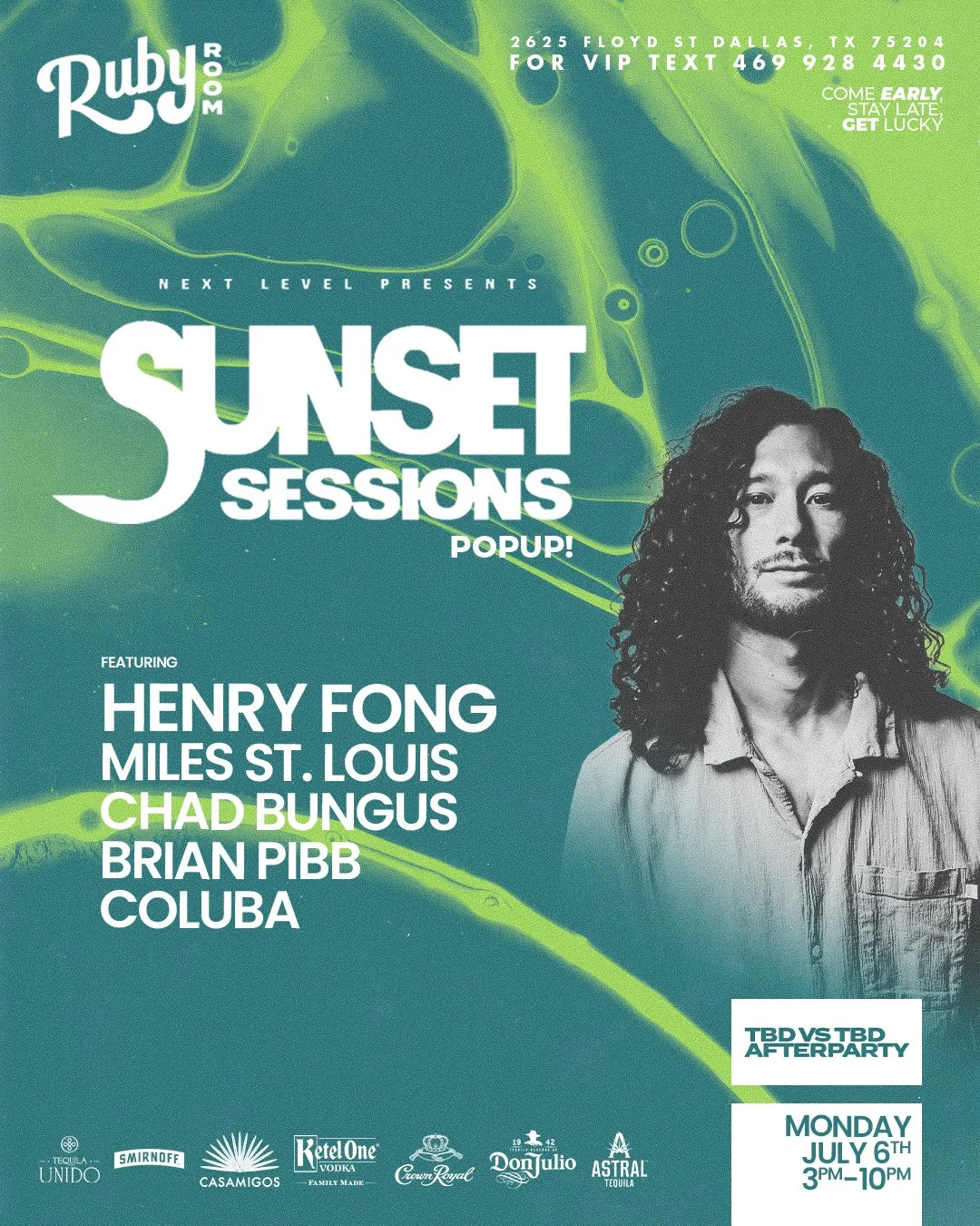 7-6_sunsetsessions_glsdtx_tl_headlineer.jpg