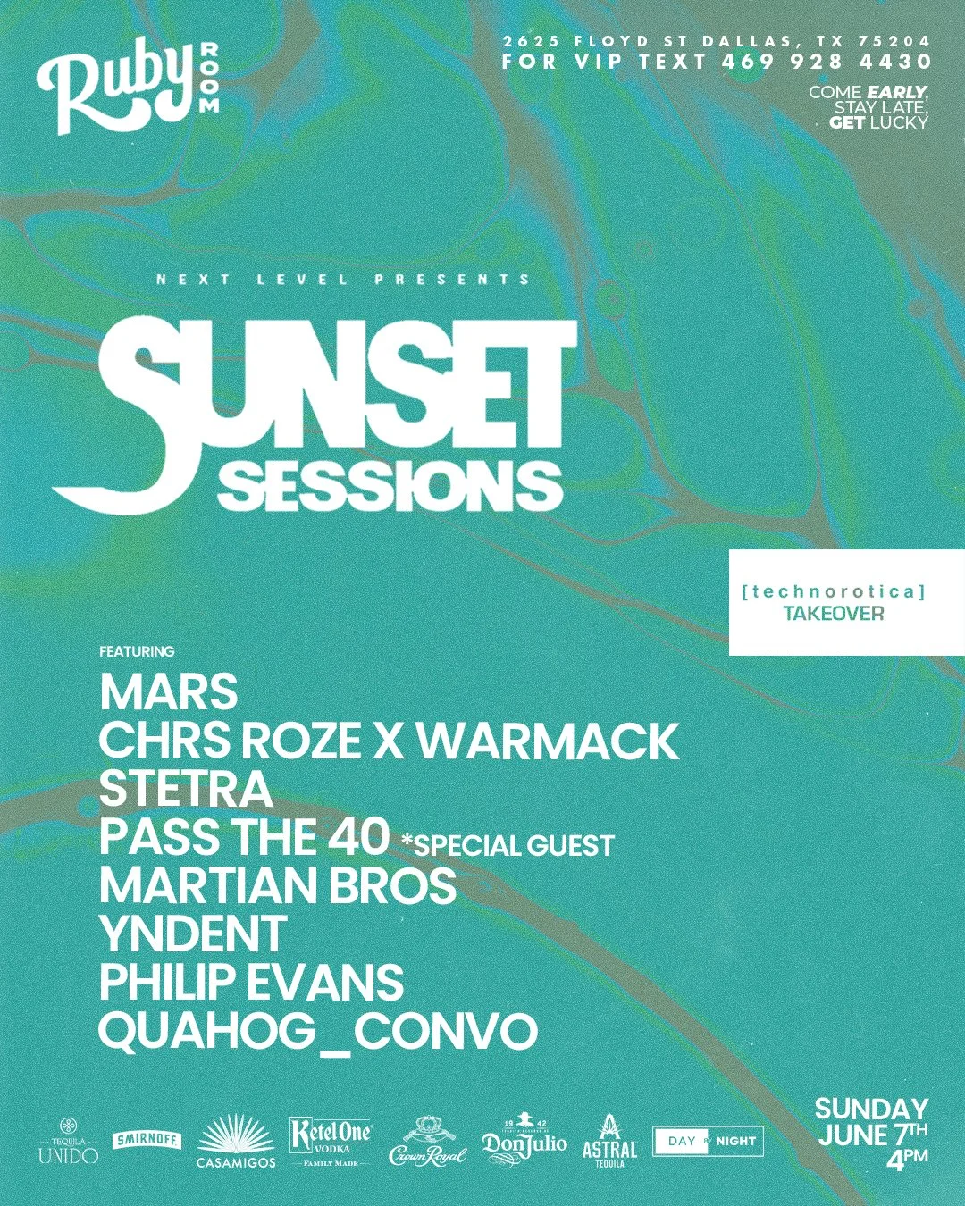 6-7_sunsetsessions_TL.jpg