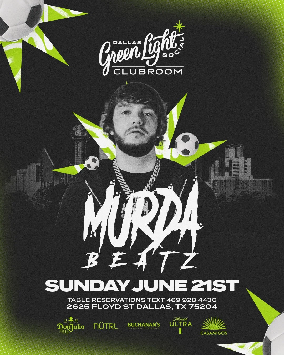 6-21_murdabeatz_glsdtx_tl.jpg
