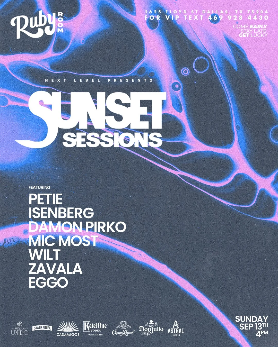 9-13_sunsetsessions_glsdtx_tl.jpg