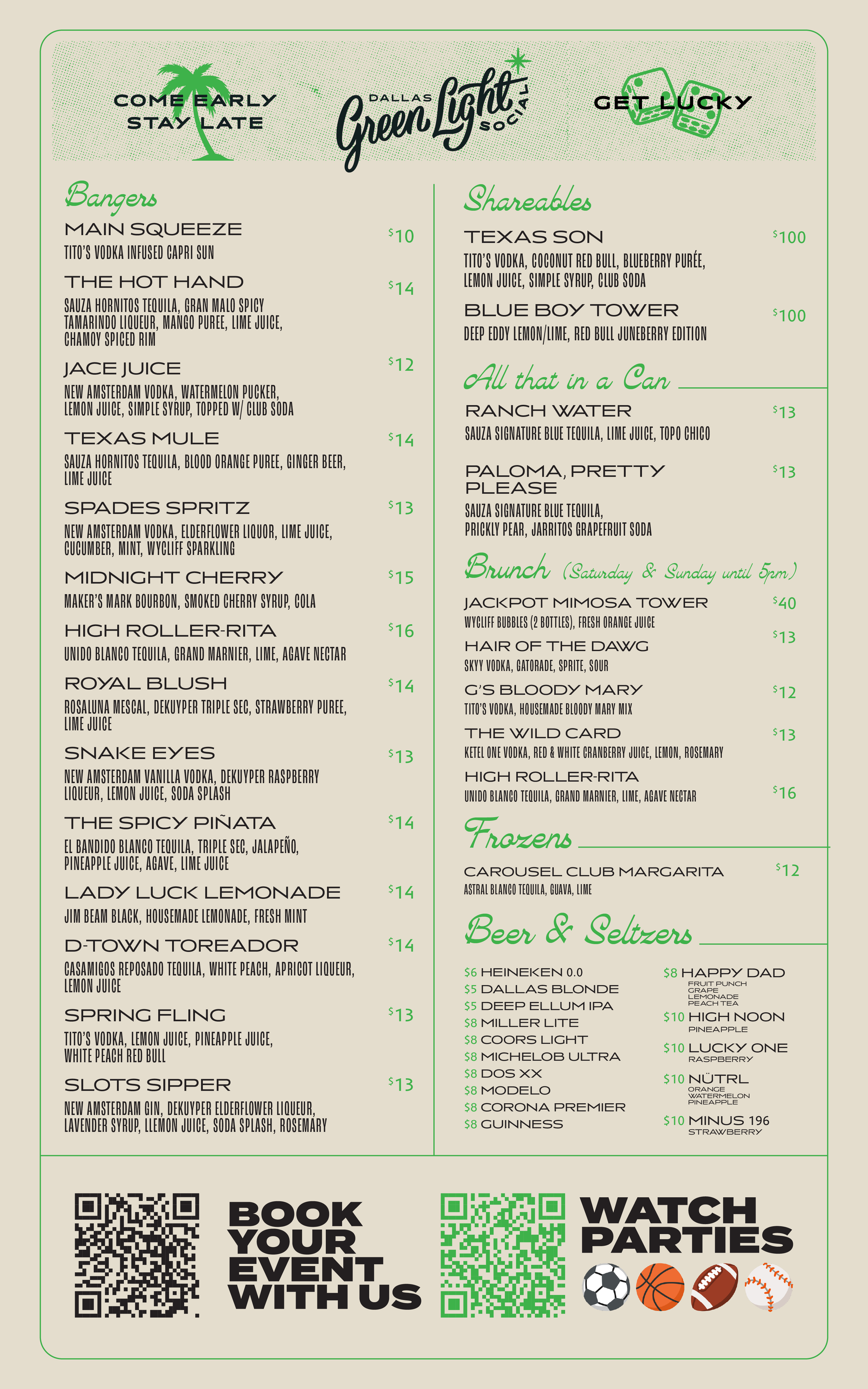 6-26-26_drinkmenu_glsdtx_10x16.png