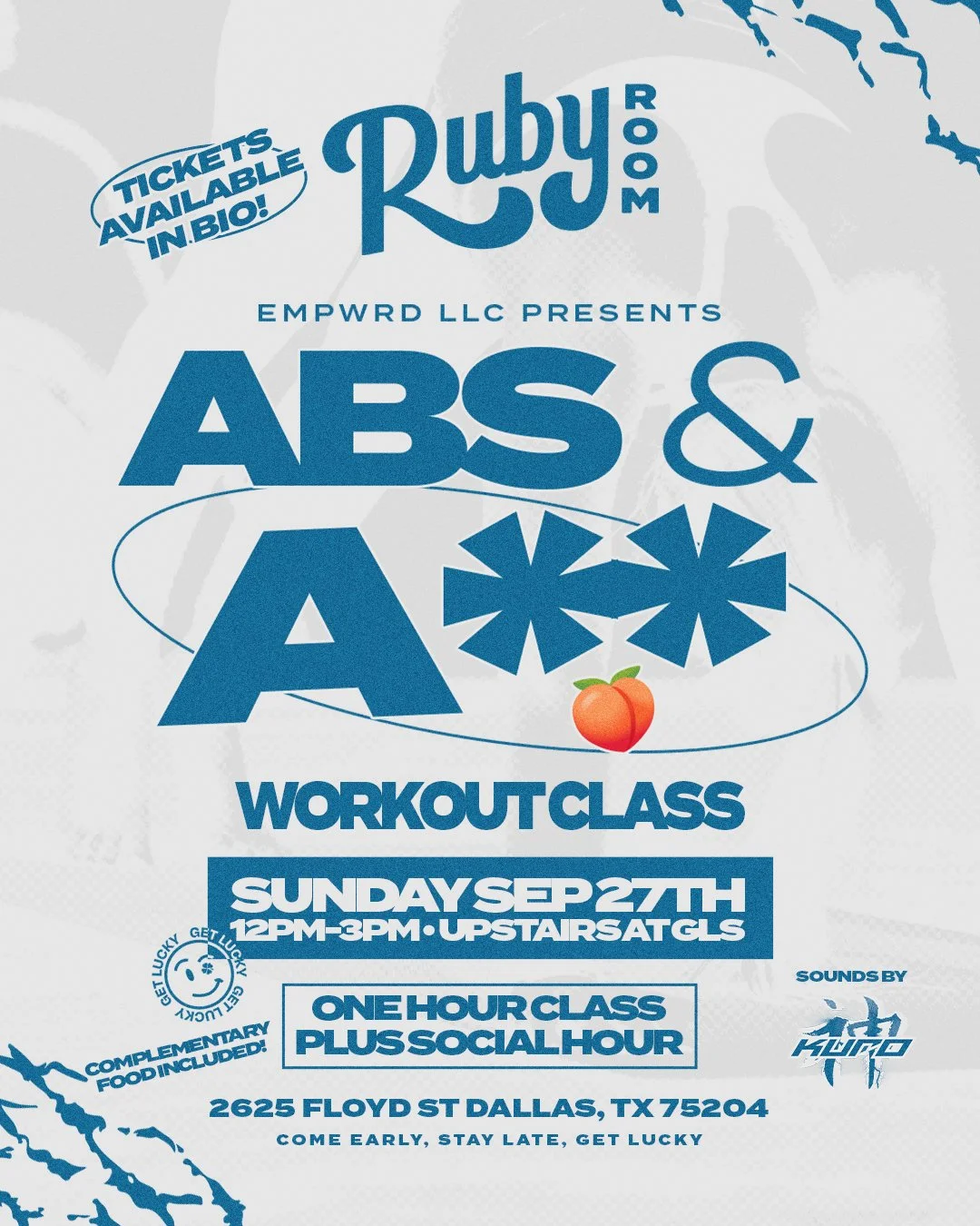 9-20_absandass_glsdtx_tl.jpg