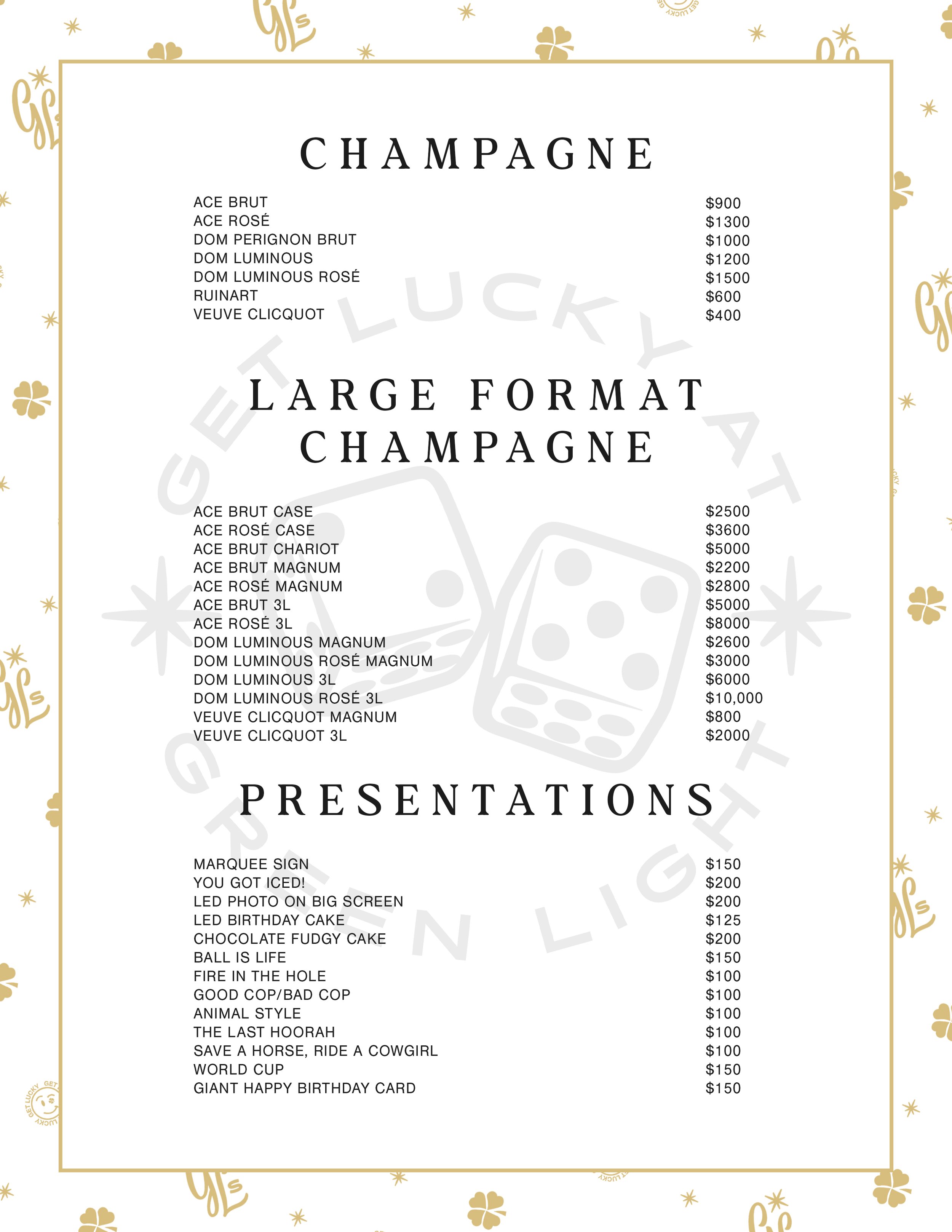 6-29-26_bottleservice_glsdtx_pg1.jpeg