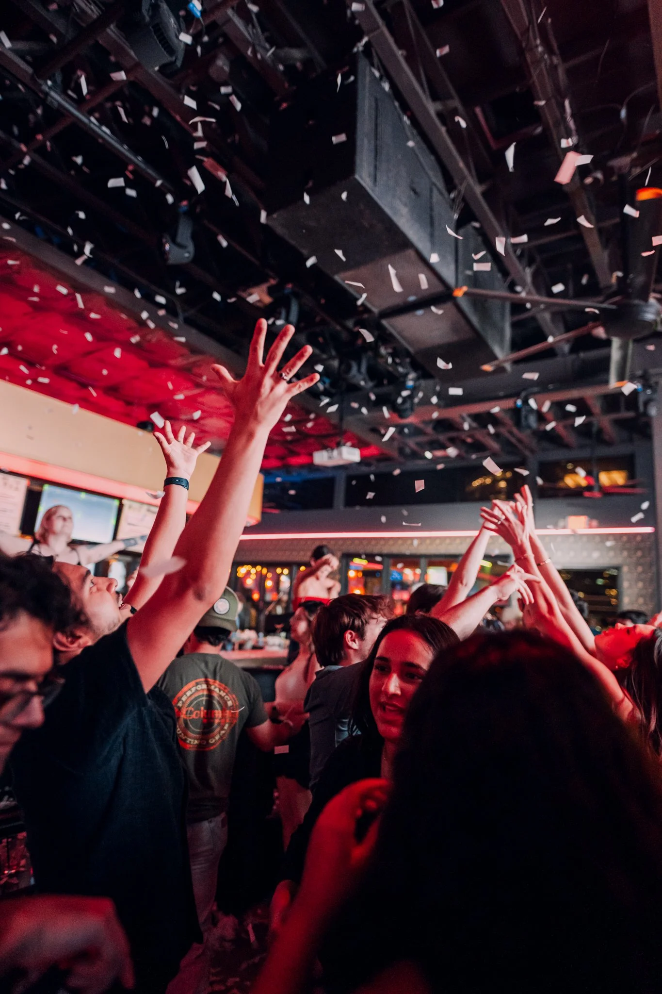Bryan_Portray_20240405_A7400469.jpg