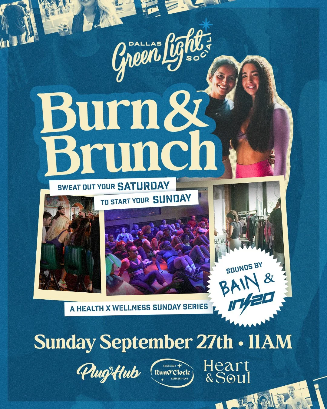 9-20_burnxbrunch_glsdtx_tl.jpg