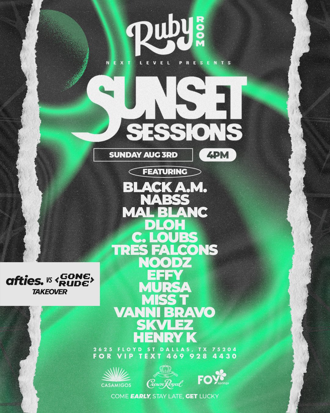 8-3_sunsetsessions_TL.jpg
