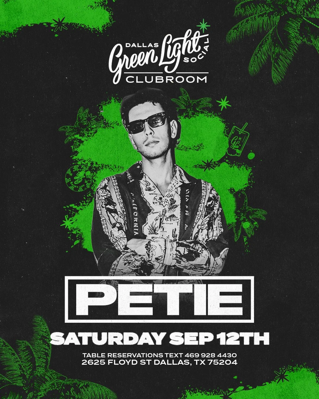 9-12_petie_glsdtx_tl.jpg