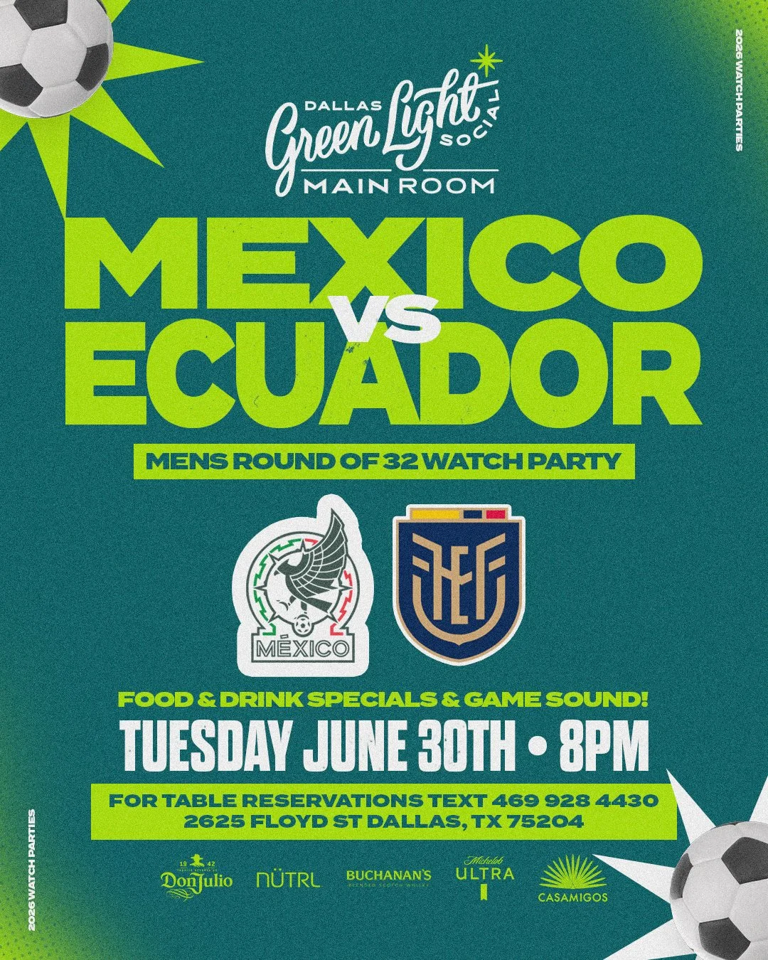 6-30_mexicoecuador_glsdtx_tl.jpg