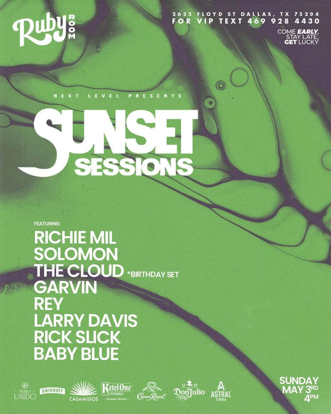 5-3_sunsetsessions_TL.jpg