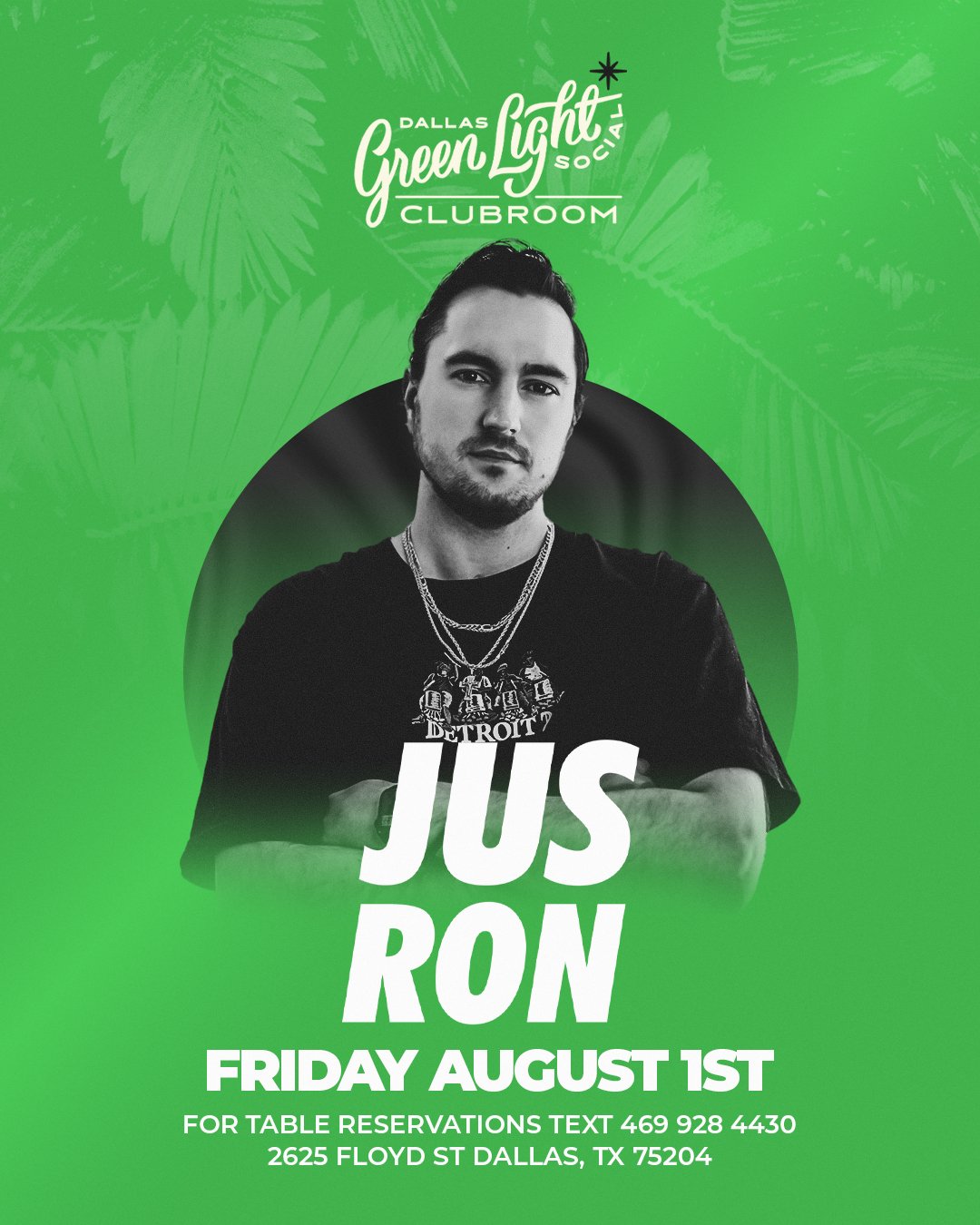 8-1_jusron_glsdtx_TL.jpg