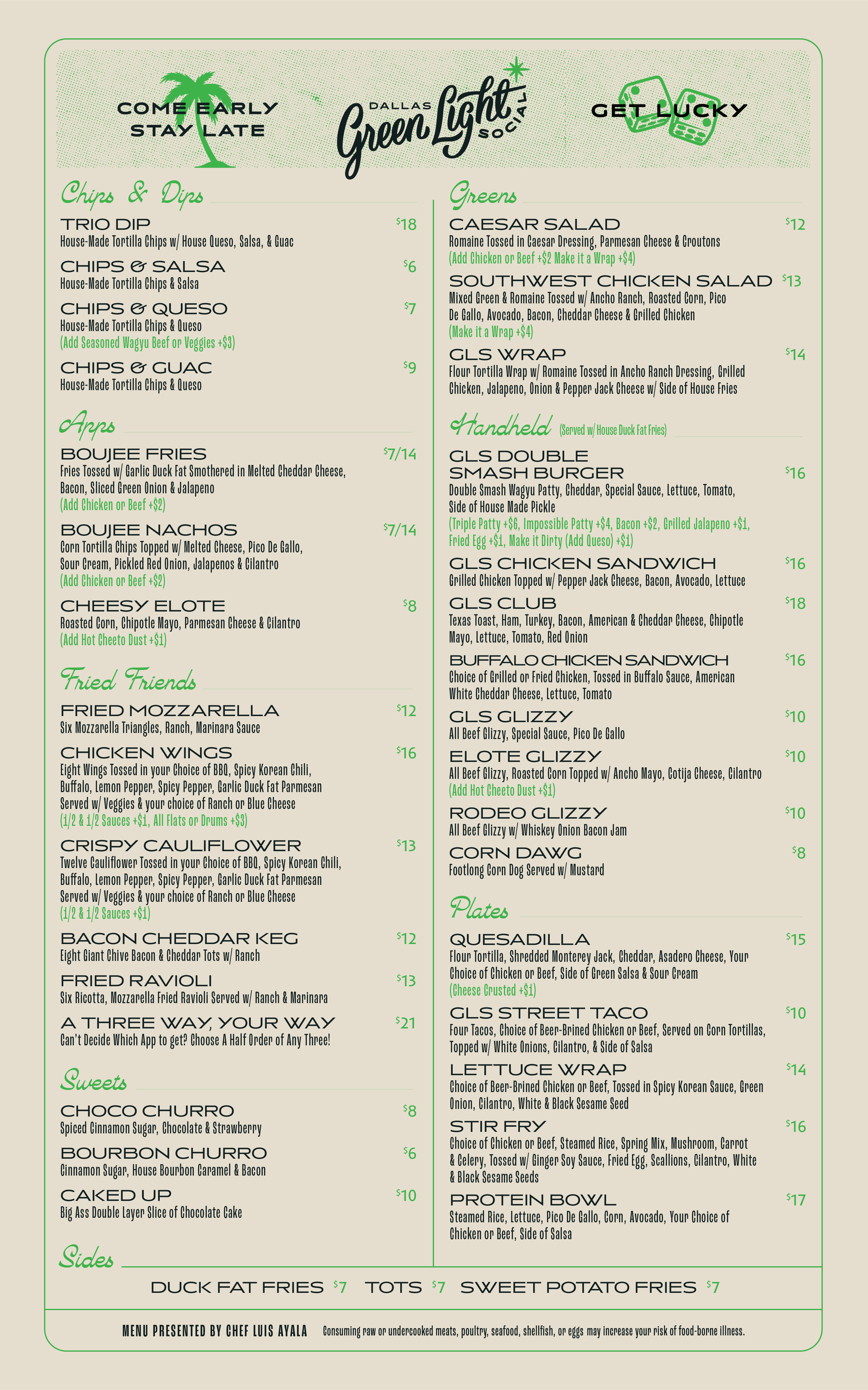 6-4_foodmenu_glsdtx_10x16.png
