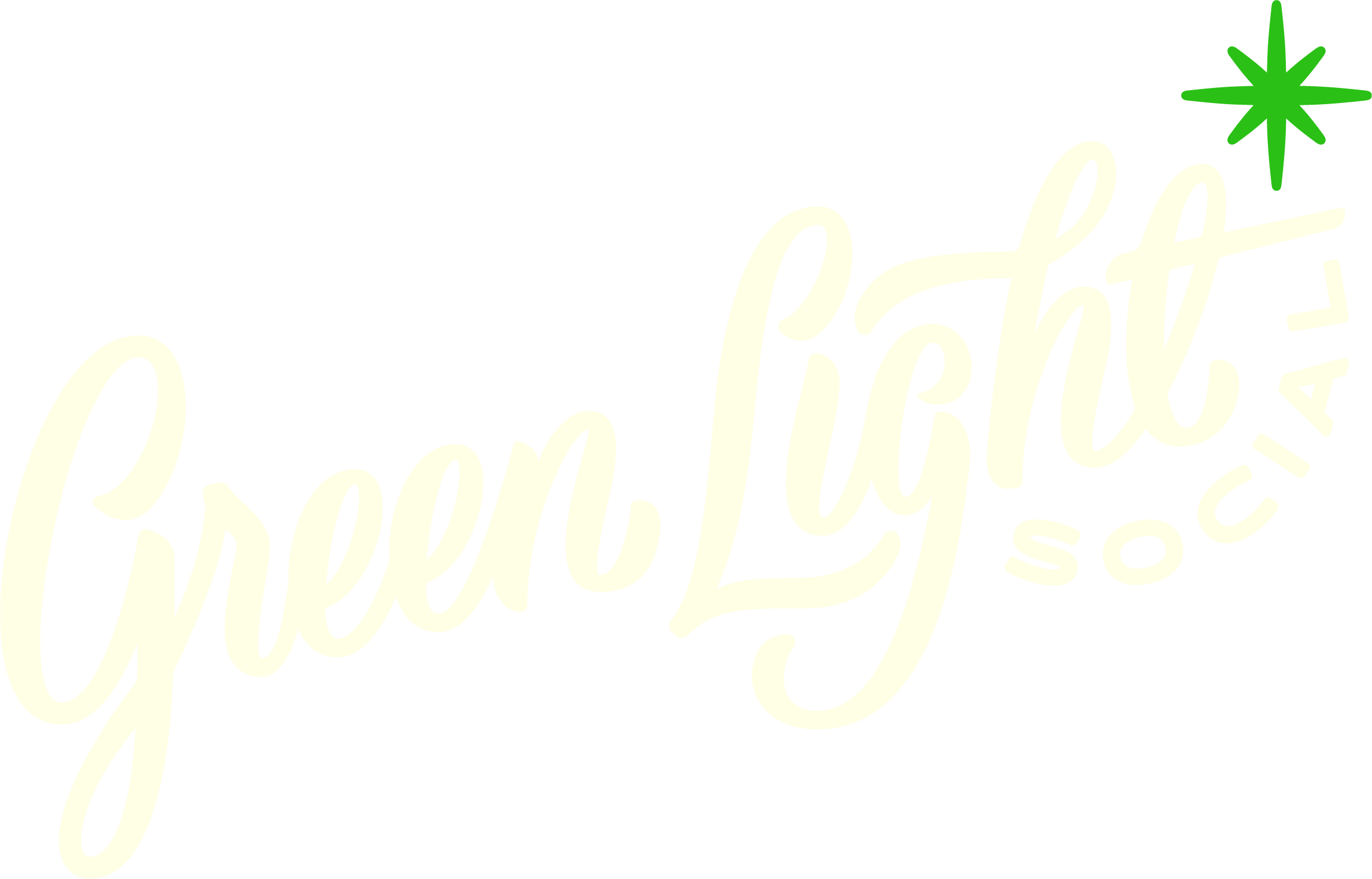 green light social dallas dress code Nightlife