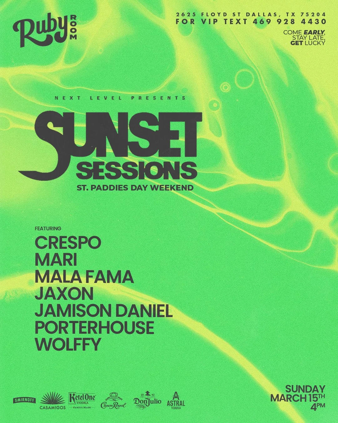 3-15_sunsetsessions_TL.jpg
