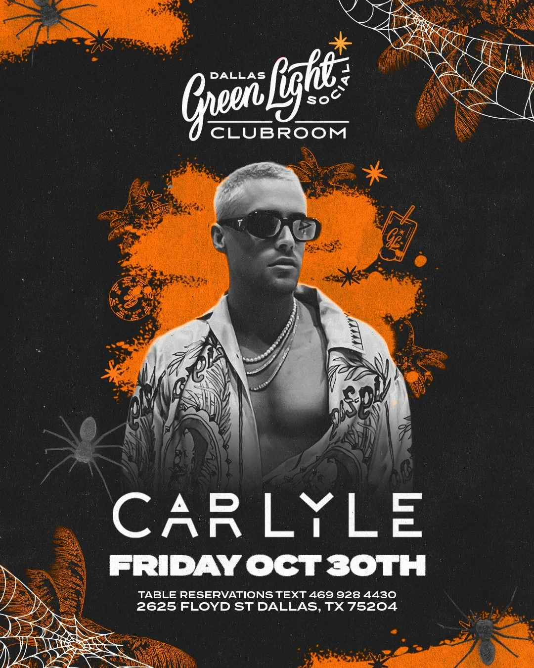 10-30_carlyle_glsdtx_tl.jpg