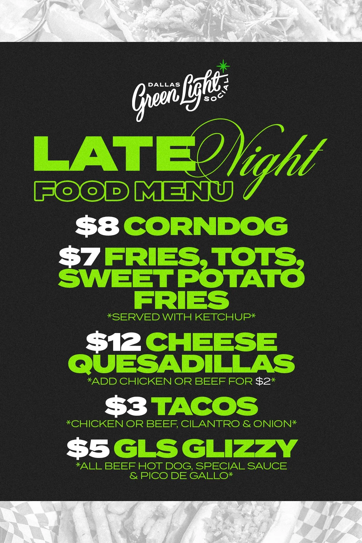 latenight_menu_glsdtx_4x6.jpg