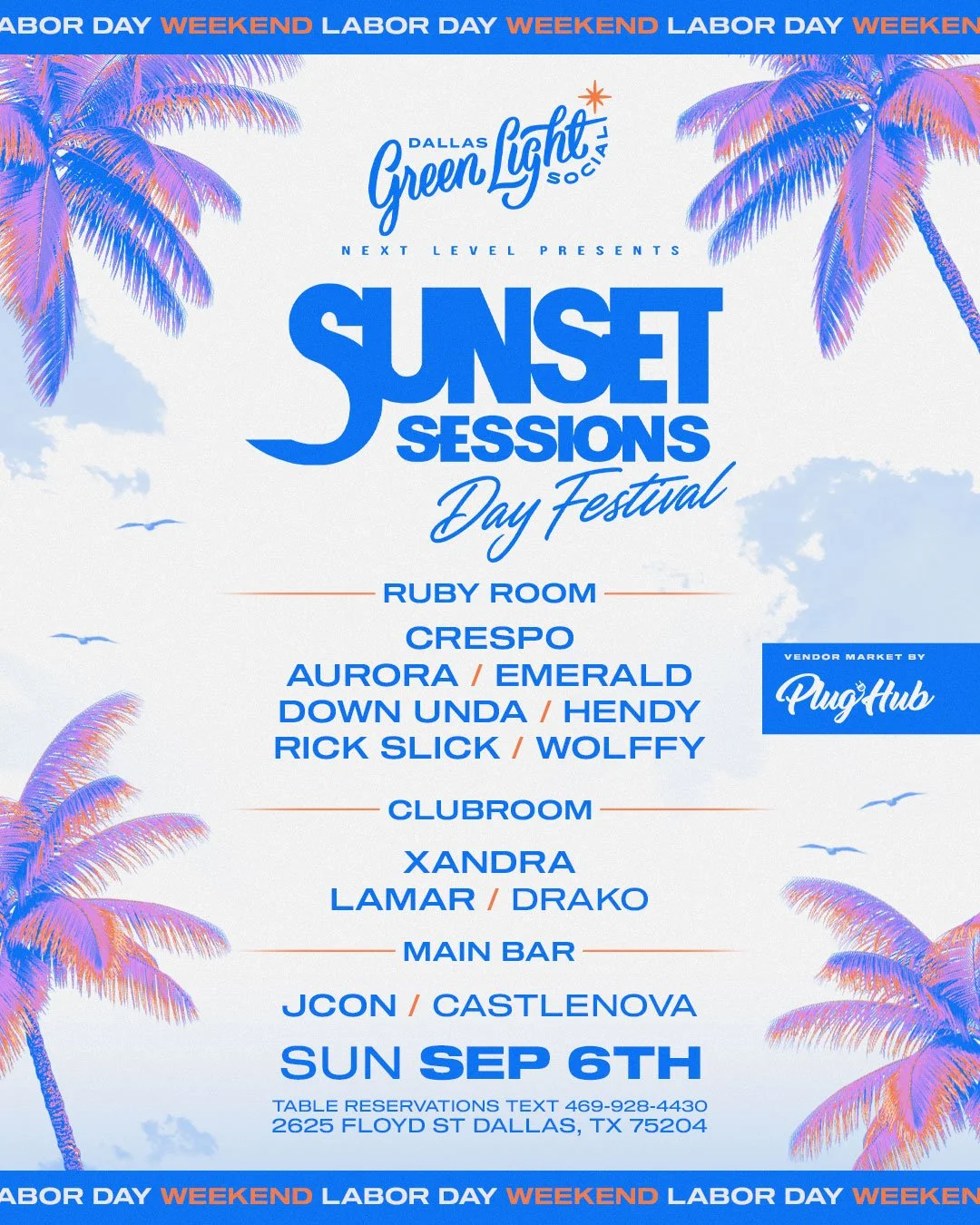 9-6_sunsetsessions_dayfestival_glsdtx_tl_v3.jpg