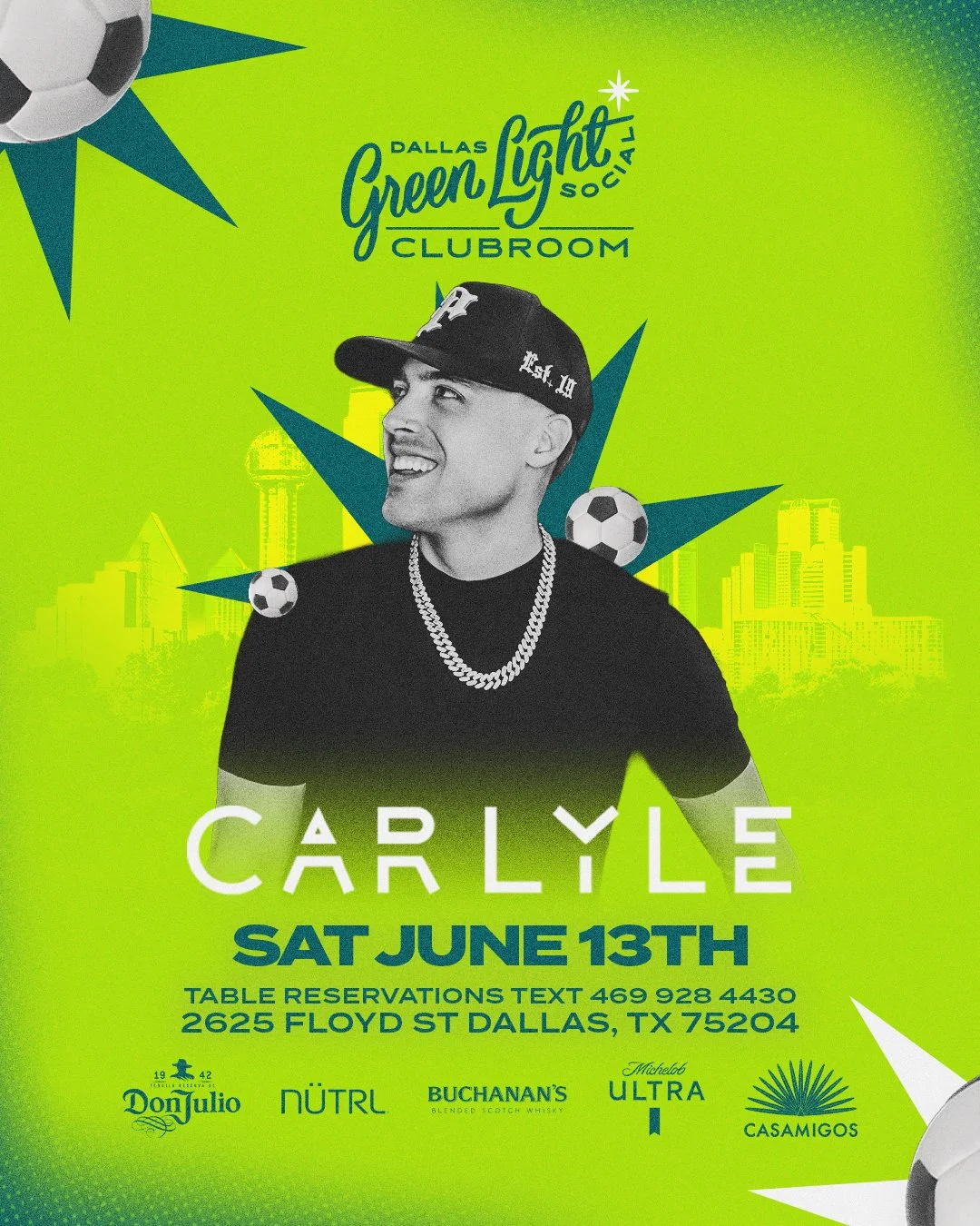 6-13_carlyle_glsdtx_tl.jpg