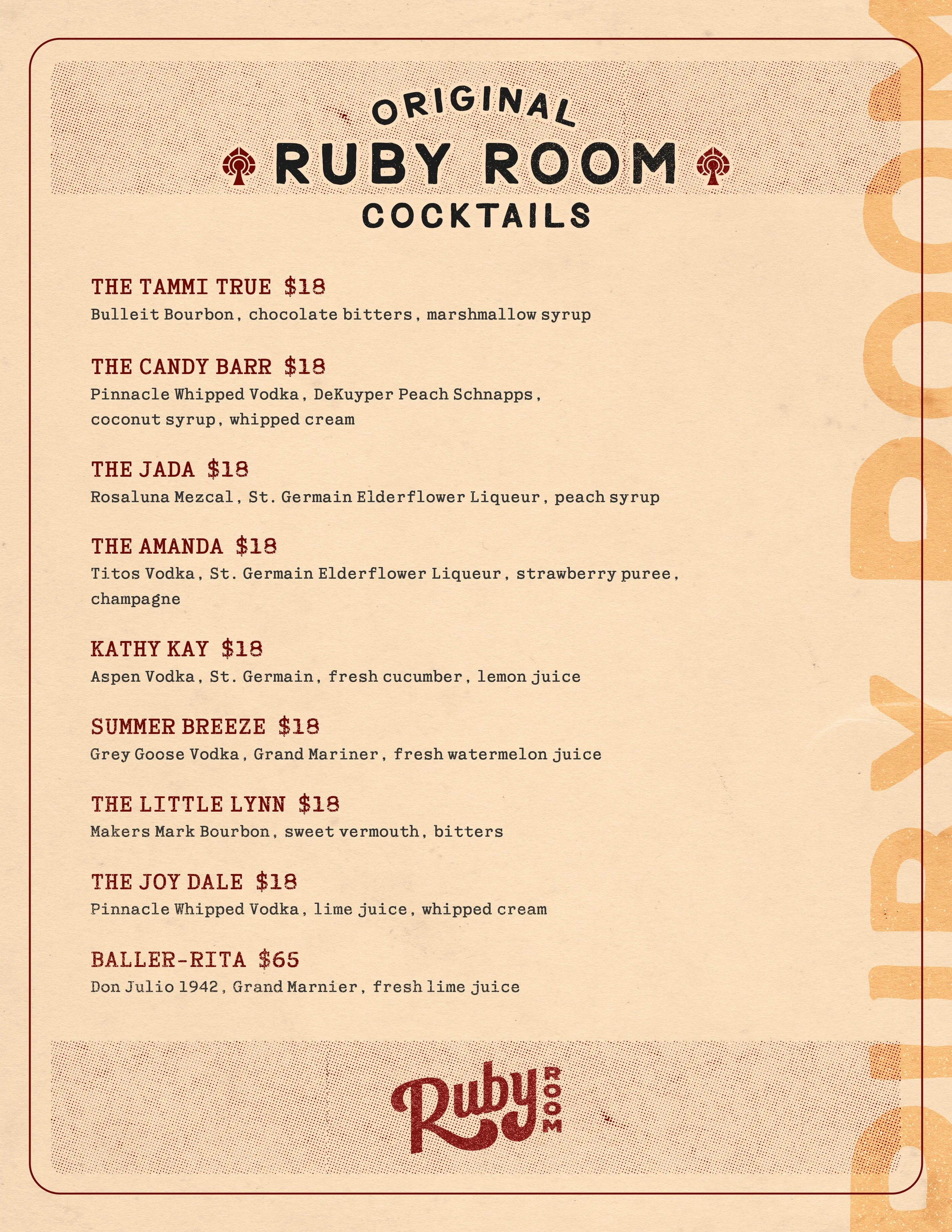 RR_MENU_P1.jpg