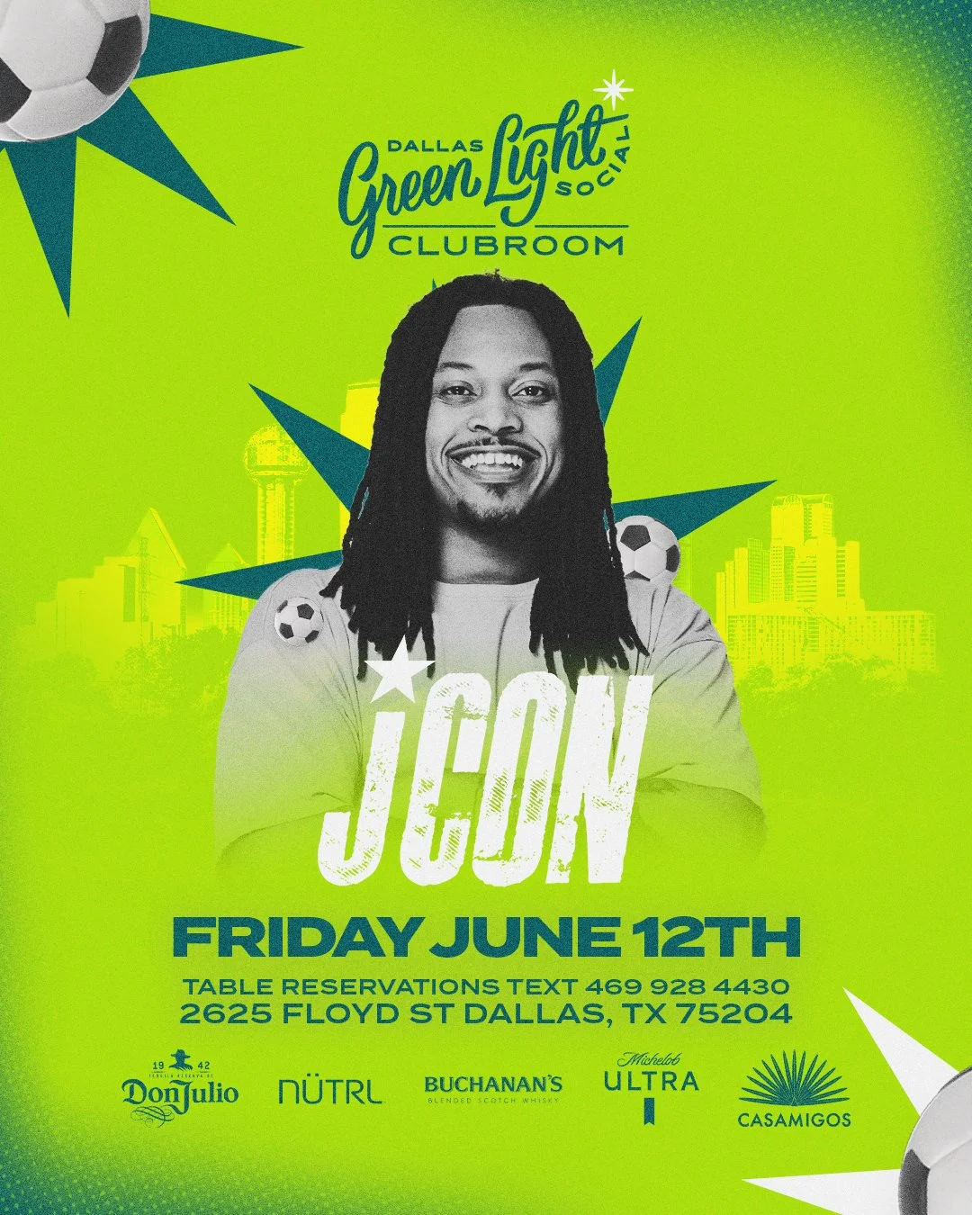 6-12_jcon_glsdtx_tl.jpg